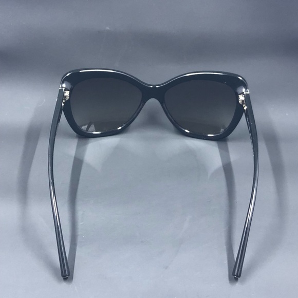 Georgia Armani sunglasses - Picture 3 of 12